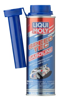Liqui Moly 20234
