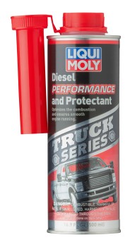 Liqui Moly 20254