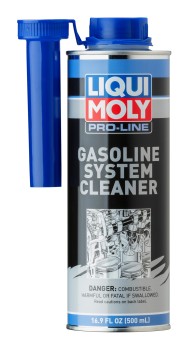 Liqui Moly 2030