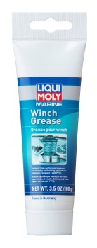 Liqui Moly 20524