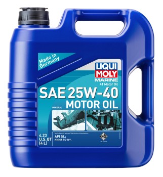 Liqui Moly 20548