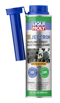 Liqui Moly 22076