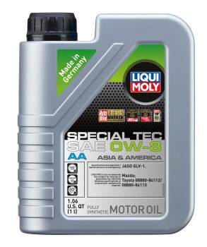 Liqui Moly 22279
