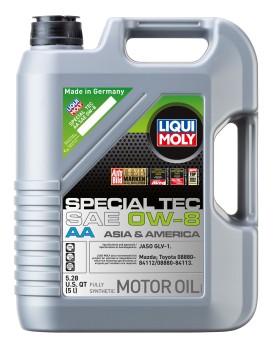 Liqui Moly 22280
