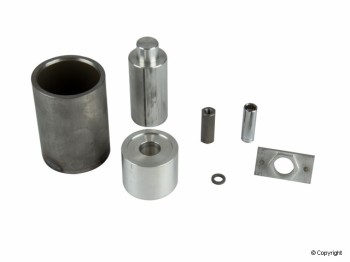 Engine Intermediate Shaft Bearing Tool Set