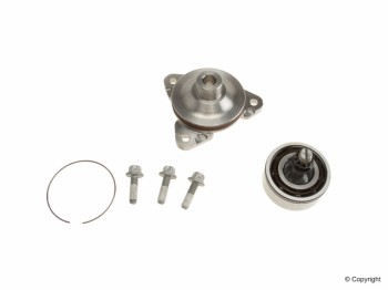 Engine Intermediate Shaft Bearing Update Kit