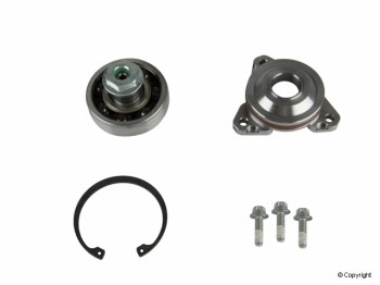 Engine Intermediate Shaft Bearing Update Kit