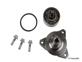 Engine Intermediate Shaft Bearing Update Kit