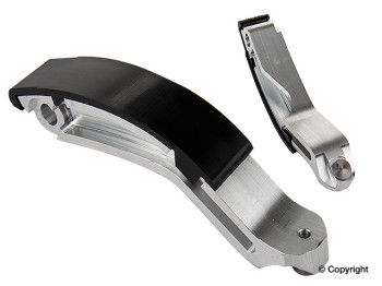 Engine Timing Chain Guide