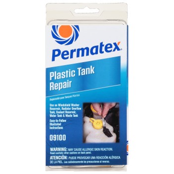 Permatex 09100