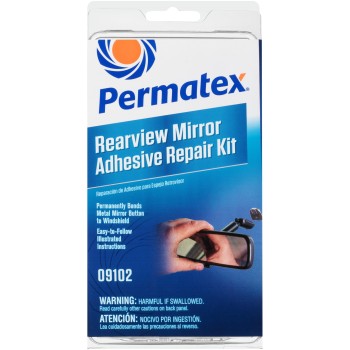 Permatex 09102