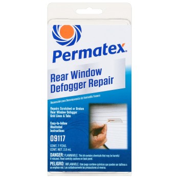 Permatex 09117