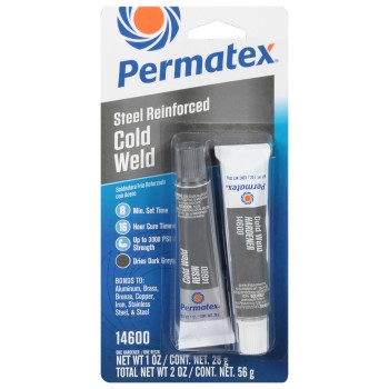 Permatex 14600
