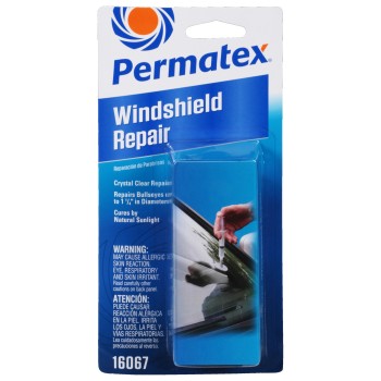Permatex 16067