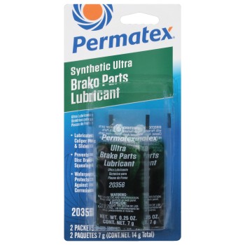 Permatex 20356