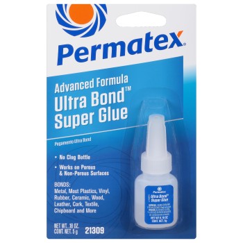 Permatex 21309