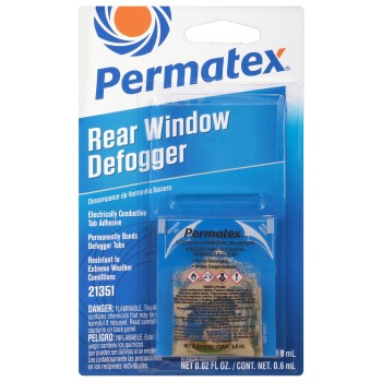 Permatex 21351