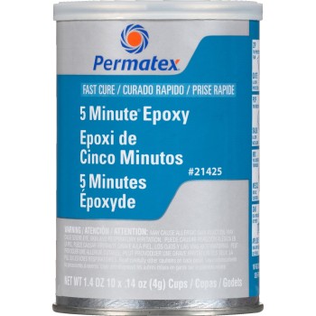 Permatex 21425