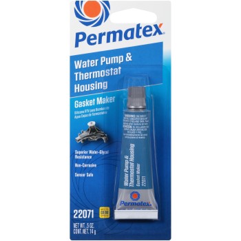 Permatex 22071