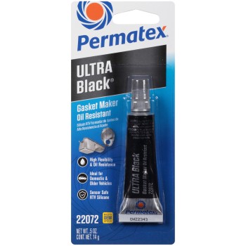 Permatex 22072