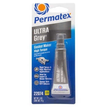 Permatex 22074