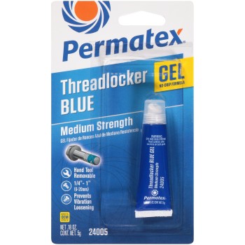 Permatex 24005