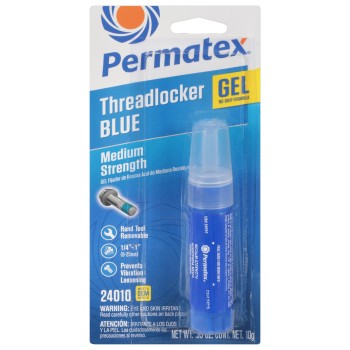 Permatex 24010
