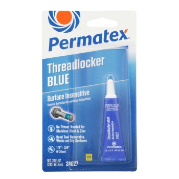 Permatex 24027