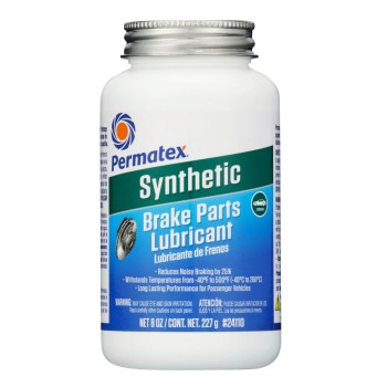 Permatex 24110