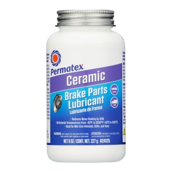 Permatex 24125