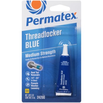 Permatex 24200