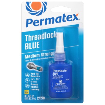 Permatex 24210