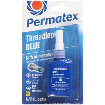 Permatex 24300