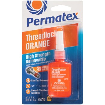 Permatex 25210