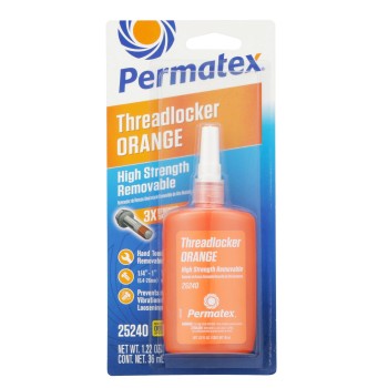 Permatex 25240
