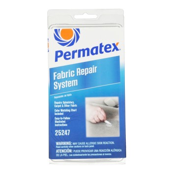 Permatex 25247