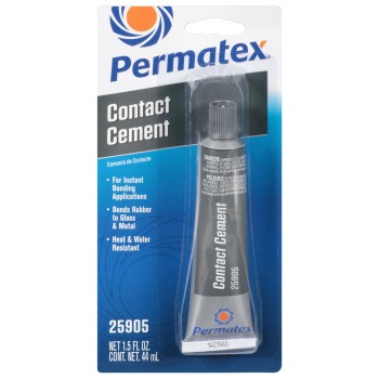 Permatex 25905