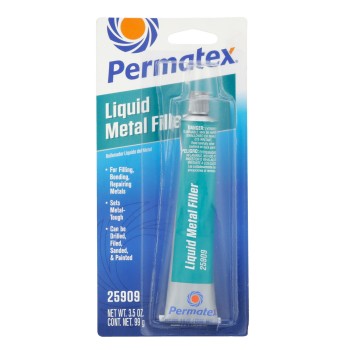Permatex 25909