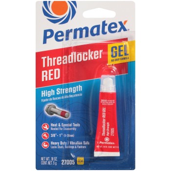 Permatex 27005