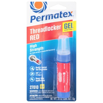 Permatex 27010