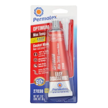 Permatex 27038