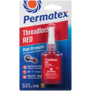 Permatex 27110