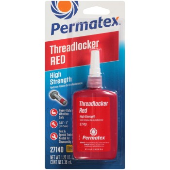 Permatex 27140