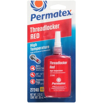 Permatex 27240