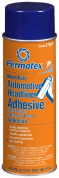 Permatex 27828