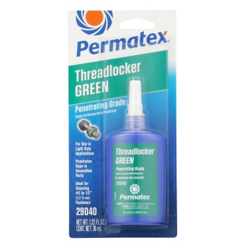 Permatex 29040