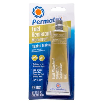 Permatex 29132