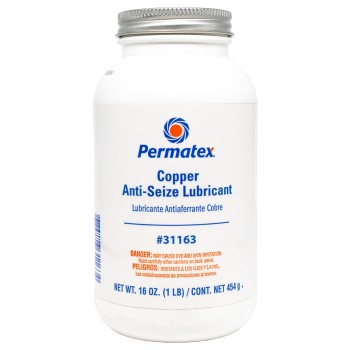 Permatex 31163