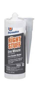 Permatex 34311