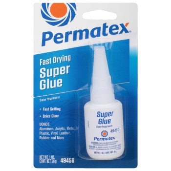 Permatex 49450